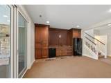 13056 Knaus Rd - Photo 33
