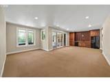 13056 Knaus Rd - Photo 34