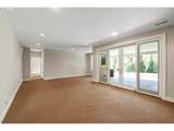13056 Knaus Rd - Photo 35