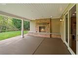 13056 Knaus Rd - Photo 36