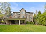 13056 Knaus Rd - Photo 37