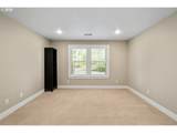 13056 Knaus Rd - Photo 38