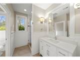 13056 Knaus Rd - Photo 39