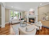 13056 Knaus Rd - Photo 4