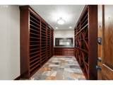 13056 Knaus Rd - Photo 40