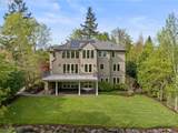 13056 Knaus Rd - Photo 41