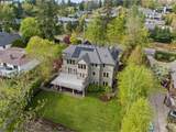13056 Knaus Rd - Photo 42