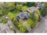 13056 Knaus Rd - Photo 43
