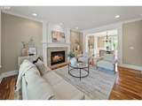 13056 Knaus Rd - Photo 5