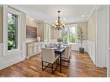 13056 Knaus Rd - Photo 6