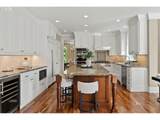 13056 Knaus Rd - Photo 8
