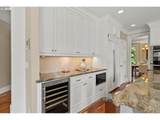 13056 Knaus Rd - Photo 9