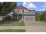 7009 Tuscany Way - Photo 1