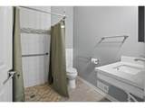 7009 Tuscany Way - Photo 10