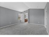 7009 Tuscany Way - Photo 11