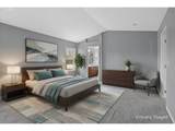 7009 Tuscany Way - Photo 12