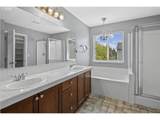 7009 Tuscany Way - Photo 13