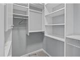 7009 Tuscany Way - Photo 14