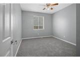 7009 Tuscany Way - Photo 16