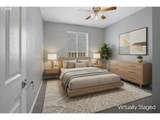 7009 Tuscany Way - Photo 17