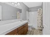 7009 Tuscany Way - Photo 18