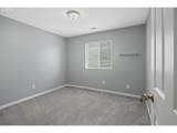 7009 Tuscany Way - Photo 19