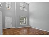 7009 Tuscany Way - Photo 2