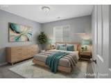7009 Tuscany Way - Photo 20