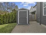 7009 Tuscany Way - Photo 22