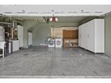 7009 Tuscany Way - Photo 23