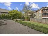 7009 Tuscany Way - Photo 24
