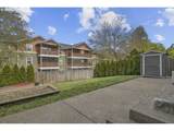 7009 Tuscany Way - Photo 25