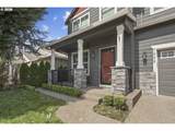 7009 Tuscany Way - Photo 26