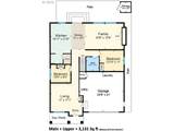 7009 Tuscany Way - Photo 27