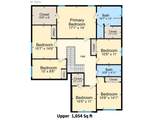 7009 Tuscany Way - Photo 28