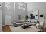 7009 Tuscany Way - Photo 3