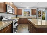 7009 Tuscany Way - Photo 4