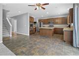 7009 Tuscany Way - Photo 6