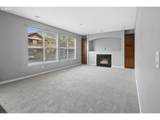 7009 Tuscany Way - Photo 7