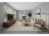 7009 Tuscany Way - Photo 8