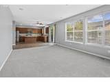 7009 Tuscany Way - Photo 9