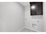 4636 2ND St - Photo 23