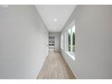 4636 2ND St - Photo 4