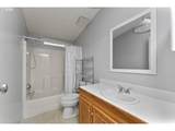 111 River Ridge Ave - Photo 19