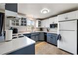 1532 Chamberlain Ave - Photo 17