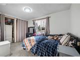 1532 Chamberlain Ave - Photo 24