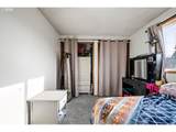1532 Chamberlain Ave - Photo 25