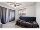 1532 Chamberlain Ave - Photo 26