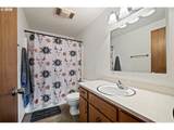 1532 Chamberlain Ave - Photo 28