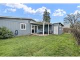 1532 Chamberlain Ave - Photo 30